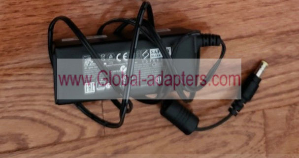 New ac adapter for Zebra QLN320 QN3-AUGA0E00-S1 Mobile Thermal Printer